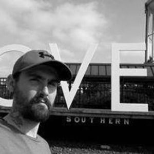 Meet your Posher, Tim